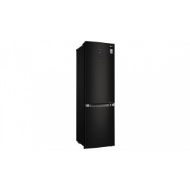 Холодильник LG GA-B499 TGBM