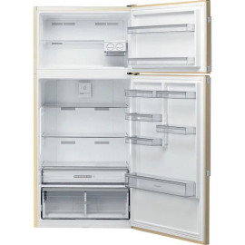 Холодильник WHIRLPOOL W84TE 72 M
