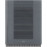 Встраиваемый винный шкаф SMEG CVI138RS3