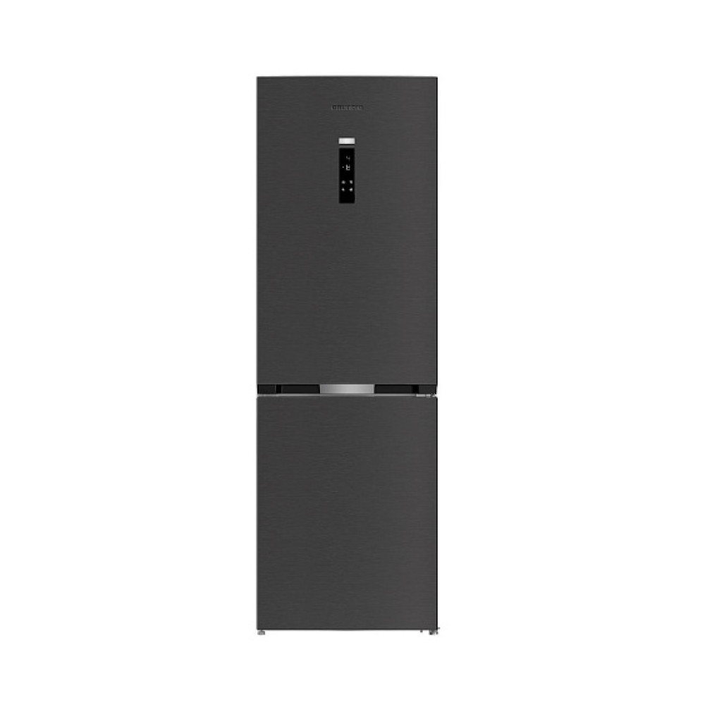 Холодильник GRUNDIG GKPN66830FXD