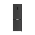 Холодильник GRUNDIG GKPN66830FXD
