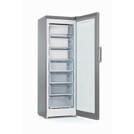 Морозильная камера STINOL STZ 175 G