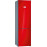 Холодильник BOSCH KGN39LR31R