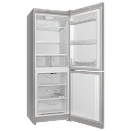 Холодильник Indesit DS 4160 S
