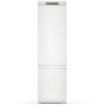 Холодильник WHIRLPOOL WHC20T352