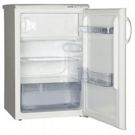 Холодильник SMEG FAB28RDGC5
