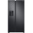 Холодильник Samsung RS68N8241B1 графит