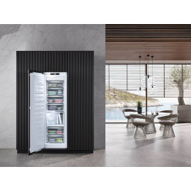 Морозильная камера MIELE FNS 7794 E