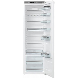 Встраиваемый холодильник GORENJE RI 5182 A1