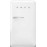 Холодильник SMEG FAB10RWH6