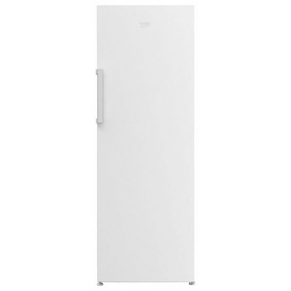 Морозильная камера Beko FNKW 290T21W