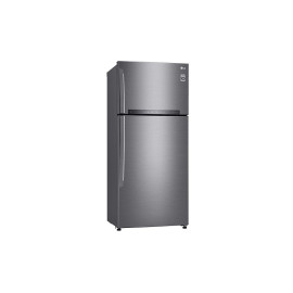 Холодильник LG GN-H702HEHU