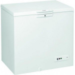 Морозильная камера WHIRLPOOL WHM 31112