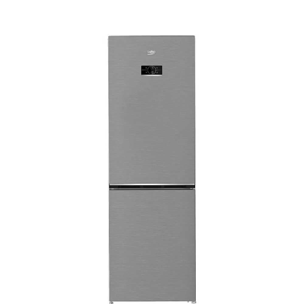 Холодильник BEKO B3RCNK362HX