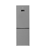 Холодильник BEKO B3RCNK362HX