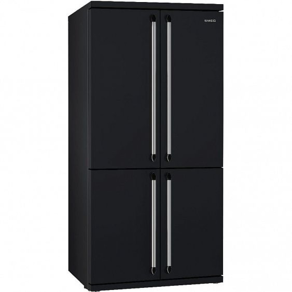 Холодильник SMEG FQ960N