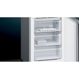 Холодильник SIEMENS KG39NAI31R