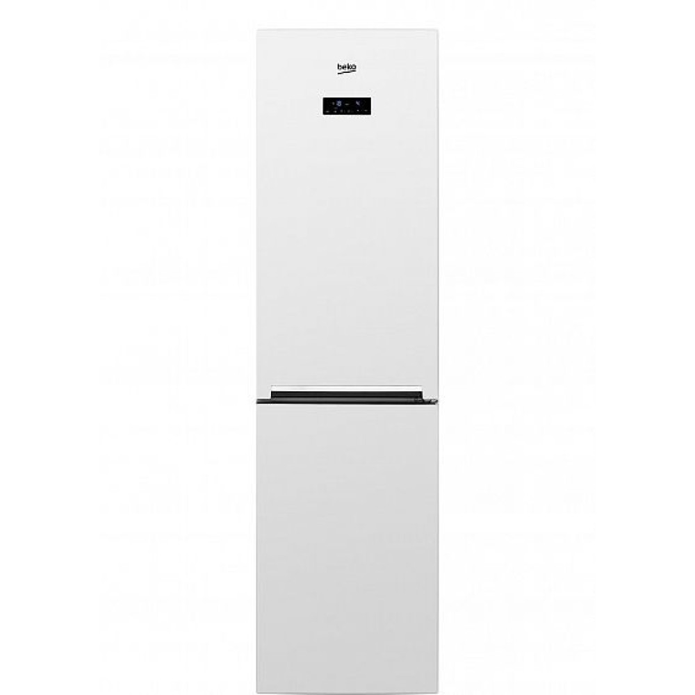 Холодильник BEKO CNKR5335E20W