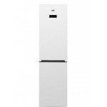 Холодильник BEKO CNKR5335E20W