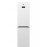 Холодильник BEKO CNKR5335E20W