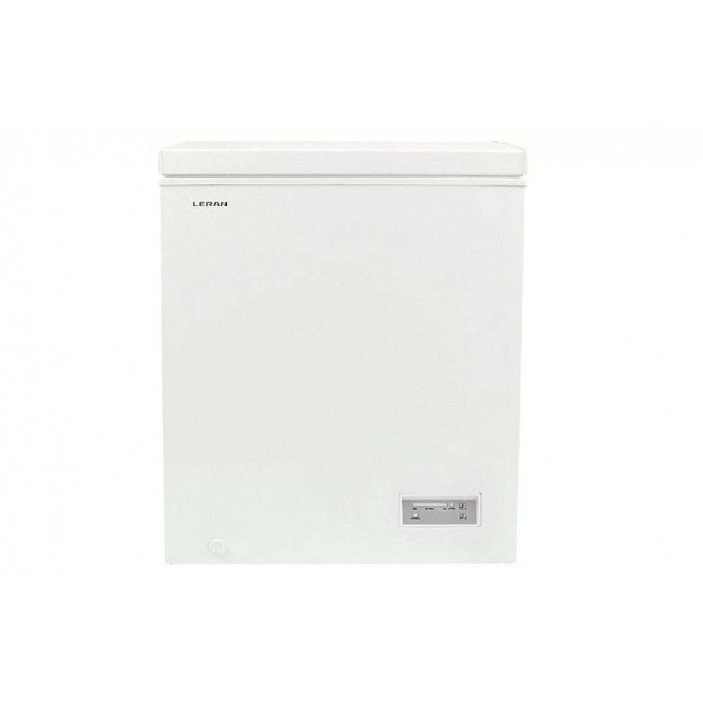 Морозильник-ларь Leran SFR 145 W