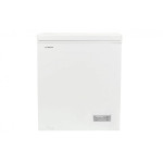 Морозильник-ларь Leran SFR 145 W