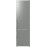 Холодильник GORENJE rk 6201 fx