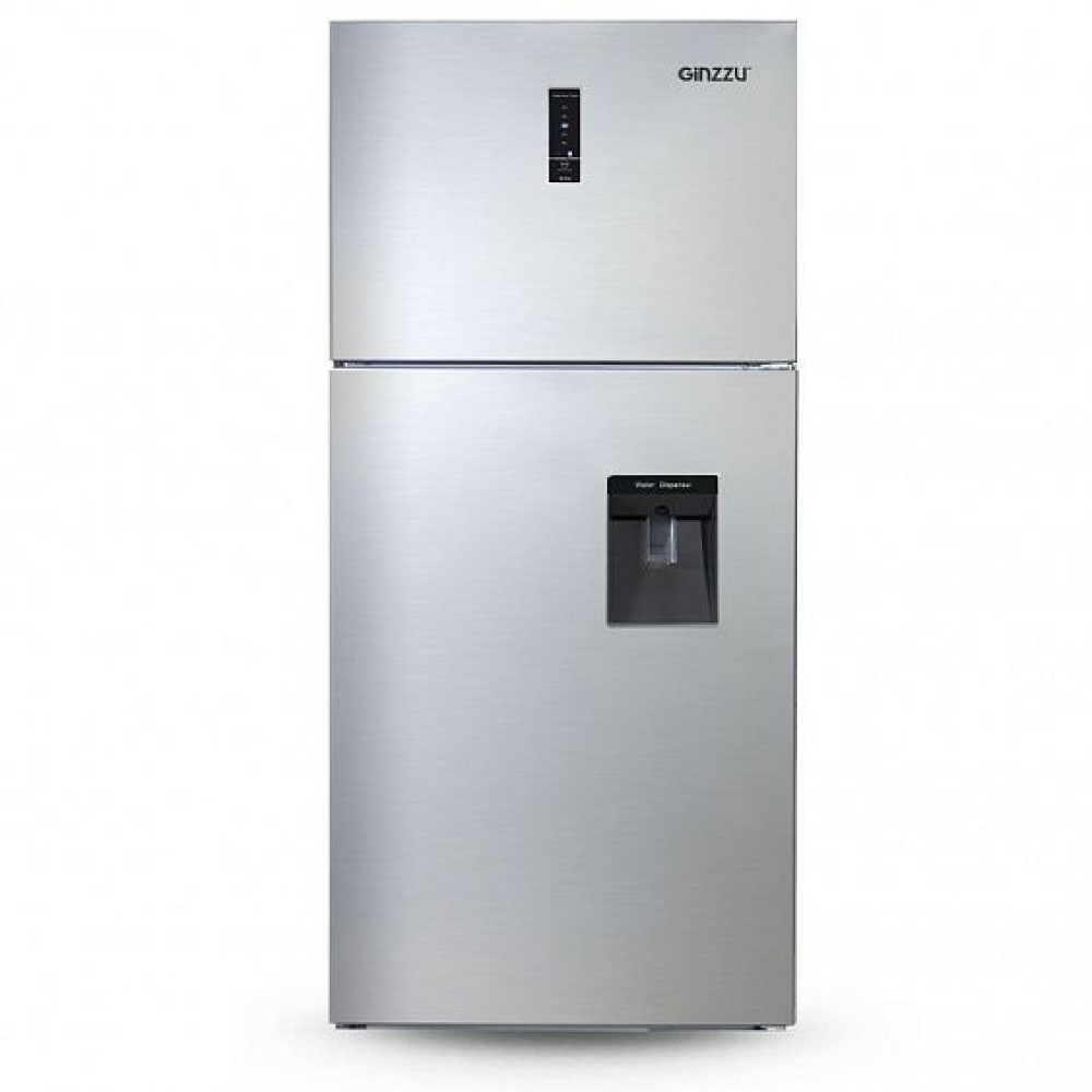 Теплый пол ТЕПЛОЛЮКС Alumia 900-6.0