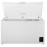 Морозильный ларь GORENJE FHC42A6W