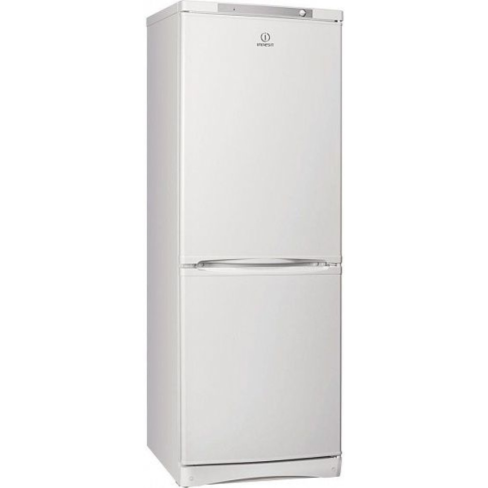 Холодильник INDESIT ES 16