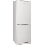 Холодильник INDESIT ES 16