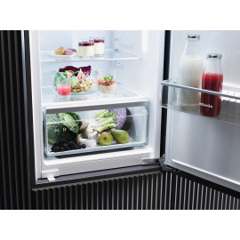 Холодильник MIELE K 7125 E