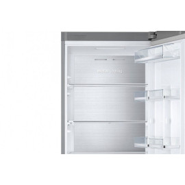 Холодильник Samsung RB38J7861SR