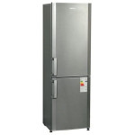 Холодильник BEKO cs 338020 t