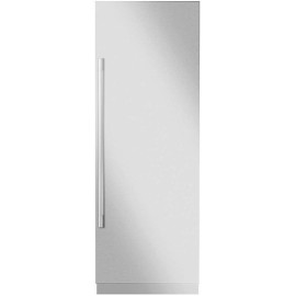 Холодильник SIGNATURE SKSCR3011P