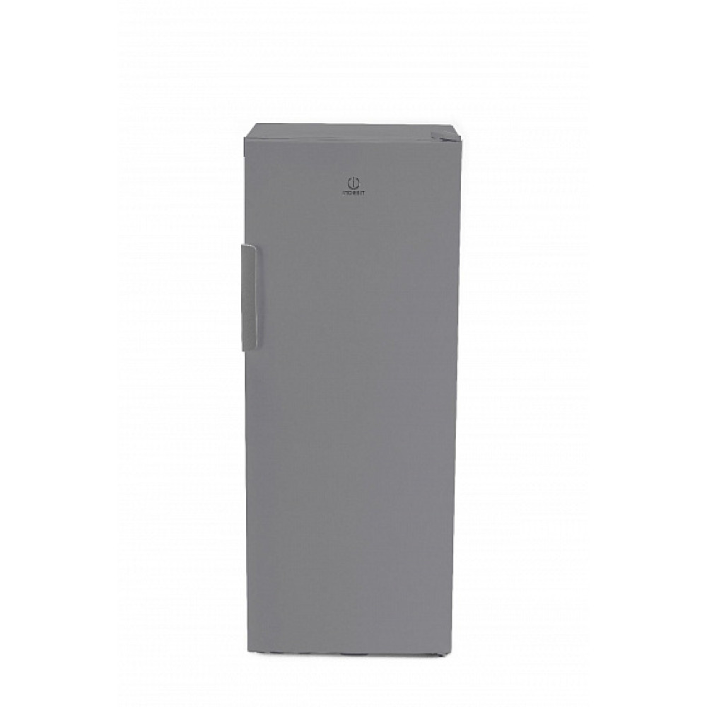 Морозильная камера INDESIT DFZ 4150.1 G