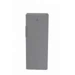 Морозильная камера INDESIT DFZ 4150.1 G