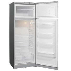 Холодильник INDESIT TIA 16 S