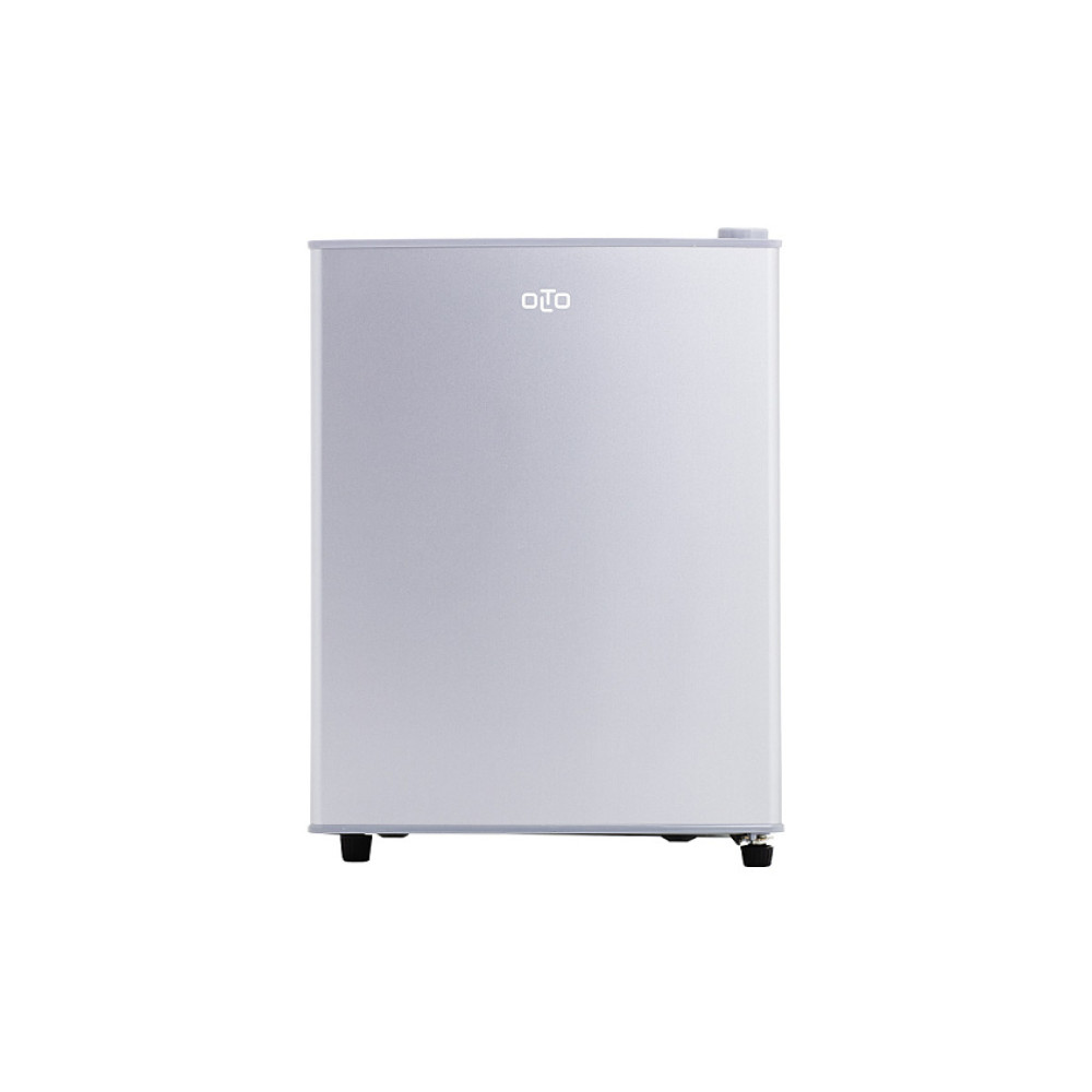 Холодильник OLTO RF-050 Silver