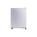 Холодильник OLTO RF-050 Silver