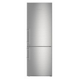 Холодильник LIEBHERR CBNes 5775