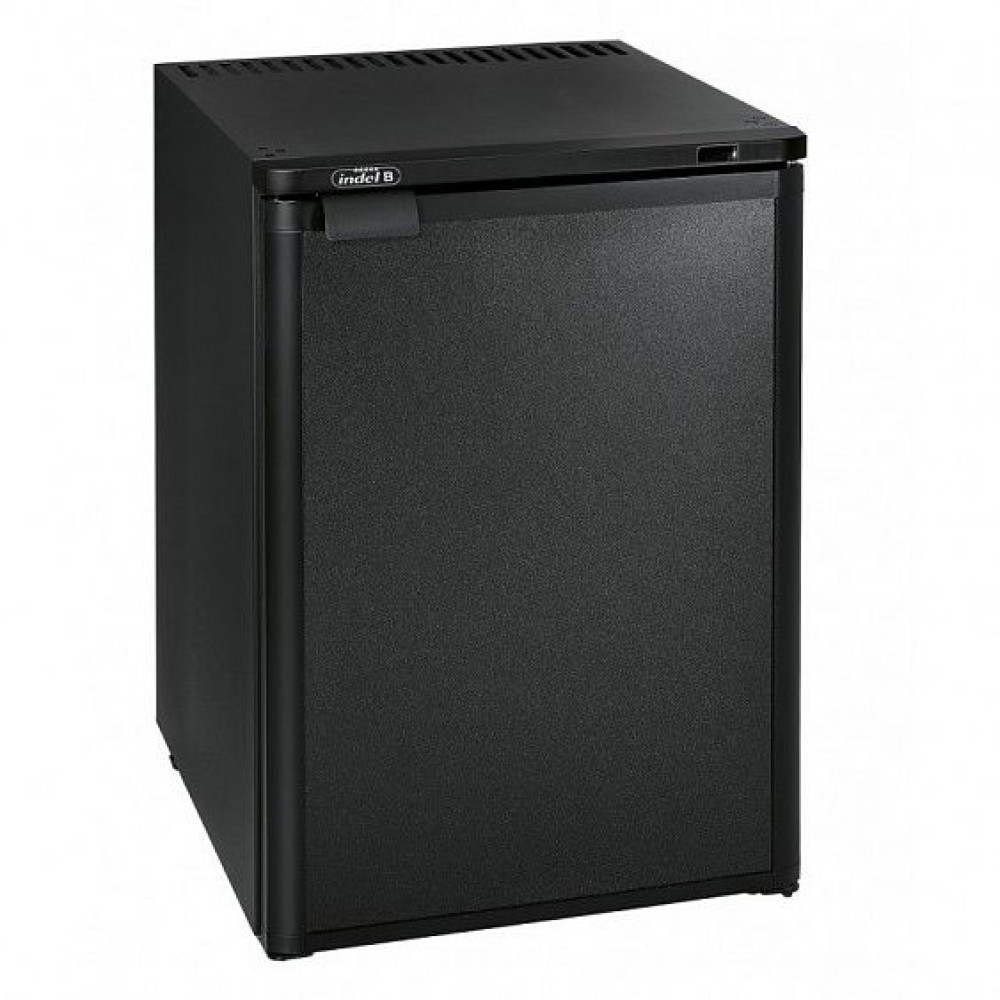 Минибар INDEL B K 40 Ecosmart (KES 40)
