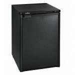 Минибар INDEL B K 40 Ecosmart (KES 40)
