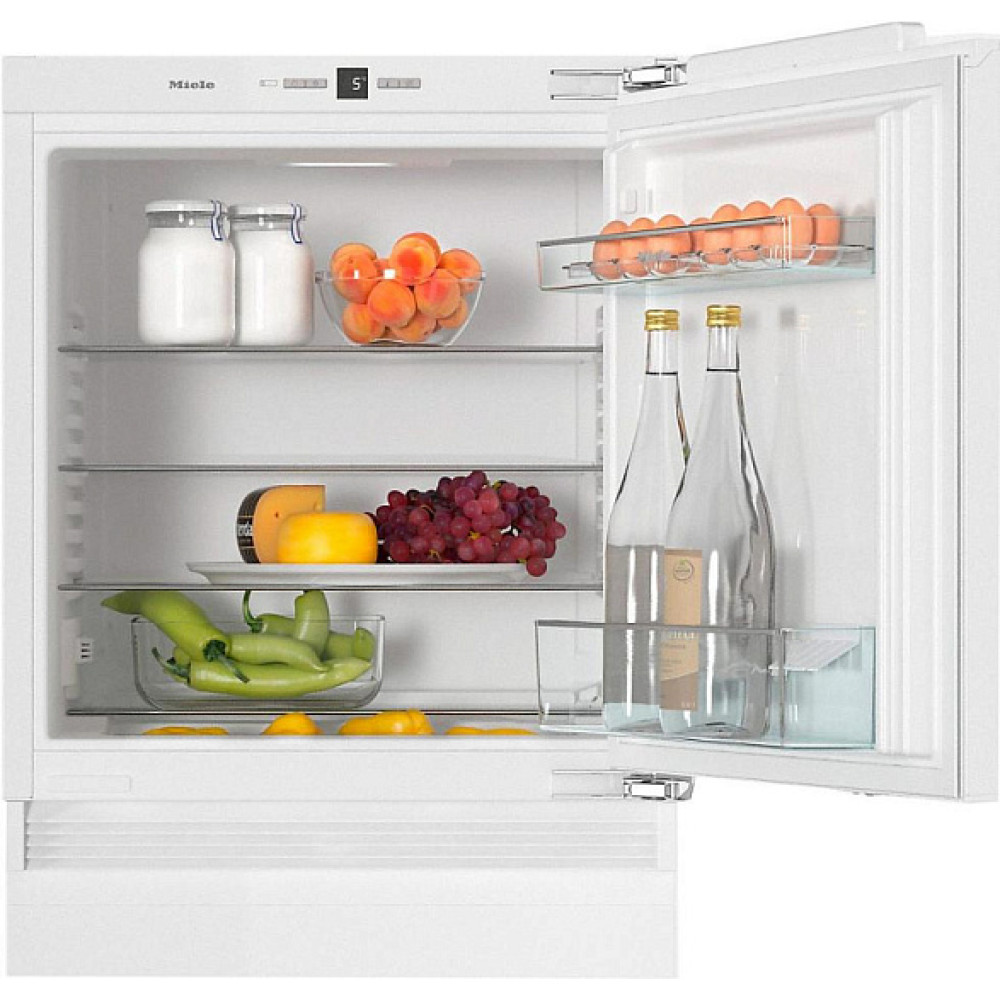 Холодильник MIELE K 31222 Ui