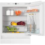 Холодильник MIELE K 31222 Ui