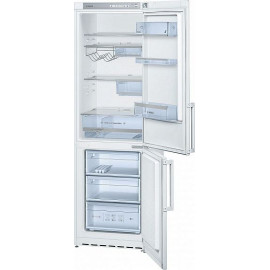 Холодильник BOSCH kgv 36xw20 r