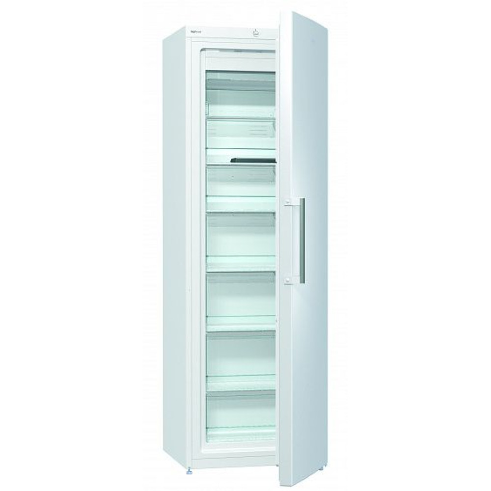 Морозильник Gorenje FN 6191 CW