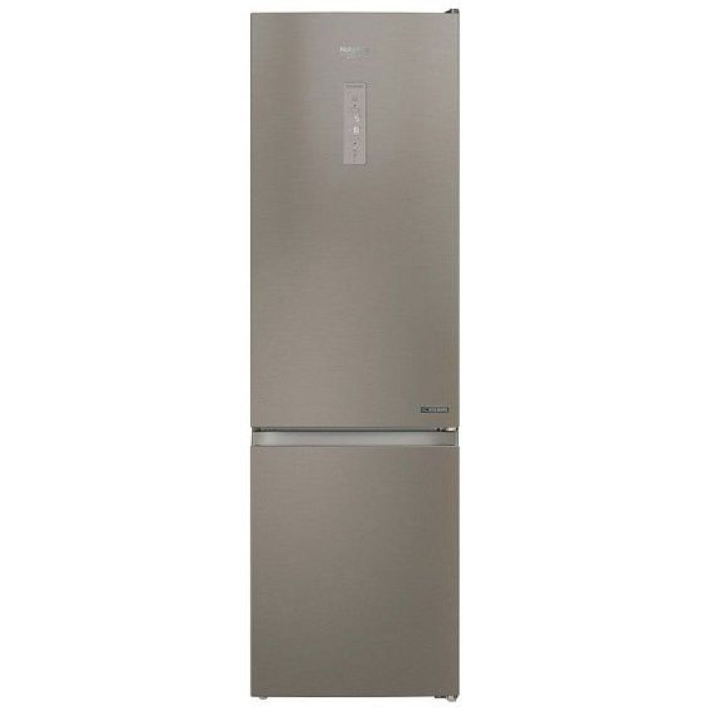 Холодильник HOTPOINT-ARISTON HTR 9202I BZ O3
