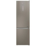 Холодильник HOTPOINT-ARISTON HTR 9202I BZ O3