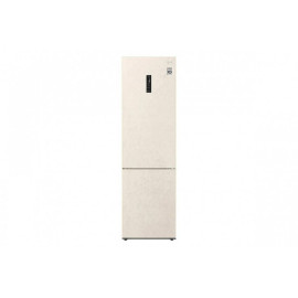 Холодильник LG GA-B509CEQM